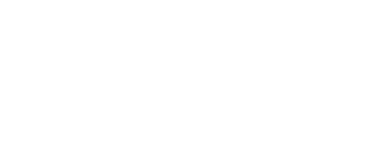 Стоматология «Белые росы» г. Луганск ЛНР