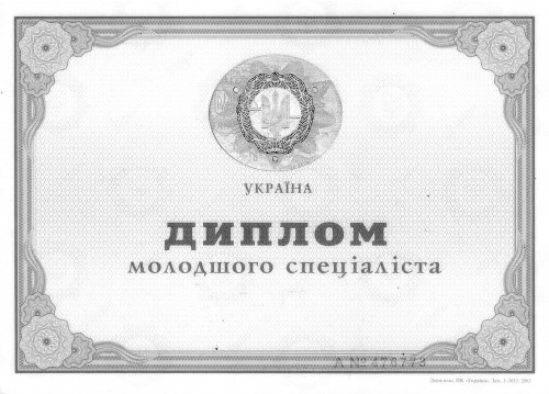 Латышева Елена Петровна