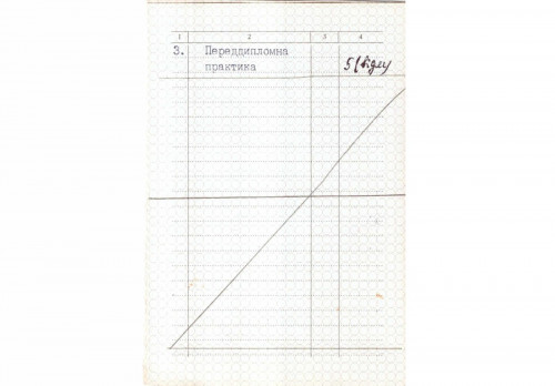 Збродова Ирина Анатольевна